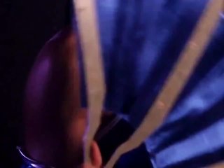 Sexy Kitana,Sonya, Mileena Mortal Kombat  9