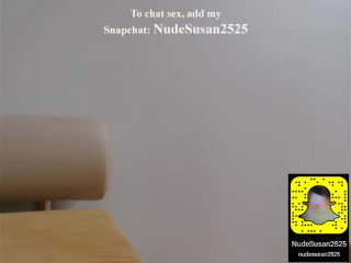 Fuck sex add Snapchat: NudeSusan2525