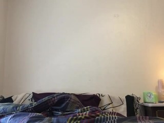 Get All of this Cum