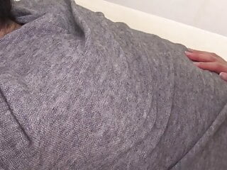 Miya Izumi :: A Beautiful Massager Who Had Been Bullying Me – CARIBBEANCOM