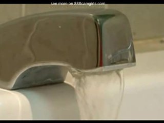 Anal for Lonely British Housewife