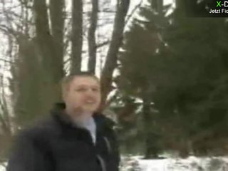 Grade 18 Jahre und schon so verdorben Ficken lassen