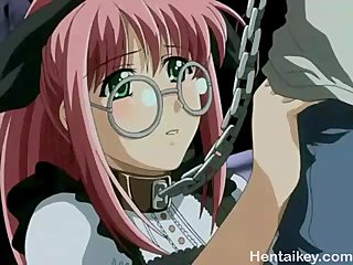 Young Master Fuck Me Please