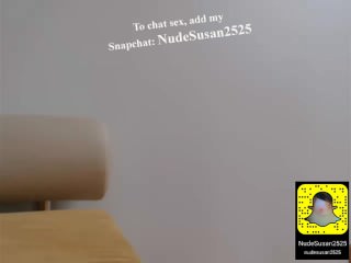 realitykings sex Live sex add Snapchat: NudeSusan2525