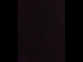 stole the phone. slut bitch slag nickell