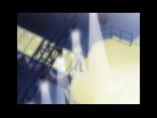 Hentai Orgy Compilation