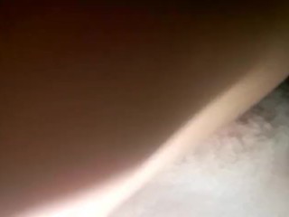 french teen masturbate weet pussy and boobs nice