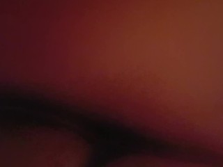 Asian getting fucked hard