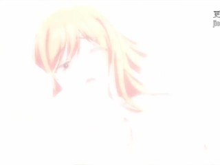 Overflow 第3话 走进妹妹的心