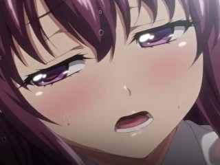 Chi -chan kaihatsu nikki