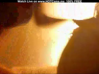 Brunette Hottie With Nice Tits Big Areolas