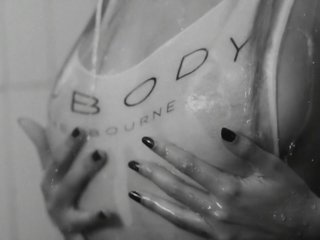 Beyonce Hot Tits Show – HD!
