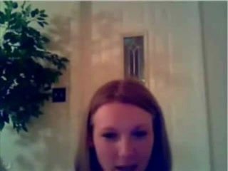 Webcam pizza flash 720camscom