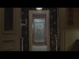 Monica Bellucci Nude Boobs And Bush In Le Concile De Pierre Movie