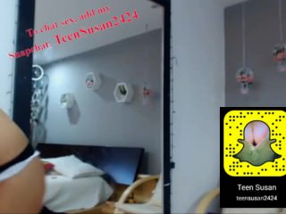 How I fucked my dirty stepsister