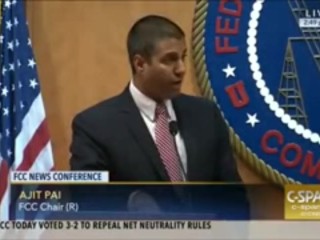 Hot Indian Guy Fucks Whole World