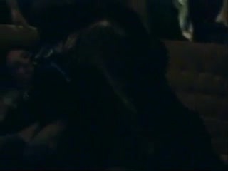 1fuckdatecom Webcam girl amateur blowjob emo