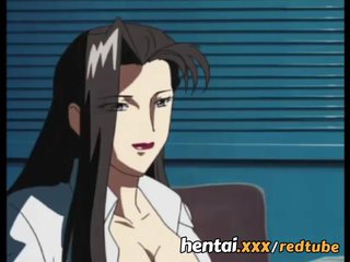 Love Lessons [ENGLISH DUBBED]