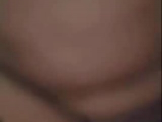 Hot Teen Riding Cock