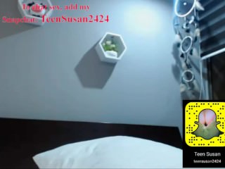 Pissing sex add Snapchat: TeenSusan2424