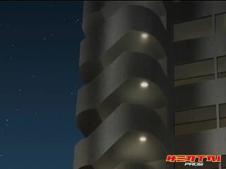 Hentai Pros – The Real Estate Agent