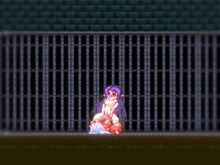 Seinaru Mono He (All Scenes)