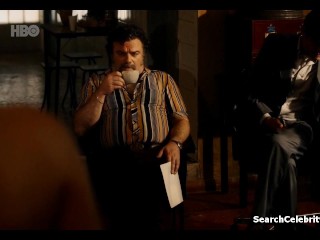Julia Ianina – Magnifica 70 – S01E04 (2015) – 2