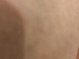 Japanese BBW bigtits amateur