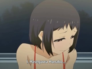 Toshi Densetsu Series – Episode 6