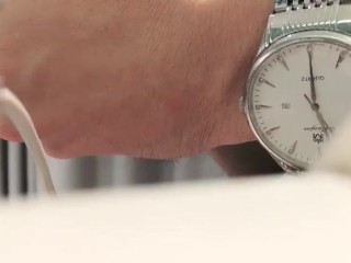 〖极探〗鸭哥 百褶裙粉乳蝴蝶b 更新更好的探花看主页