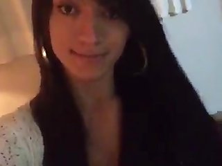 ALEXANDRA ALENCAR 2
