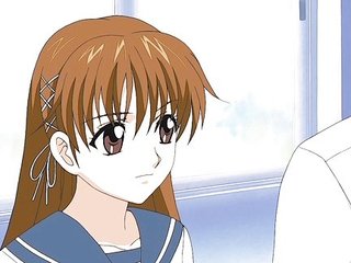 (18禁アニメ) (無修正) 兄嫁 …