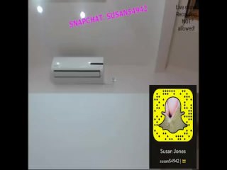 adult cam chat webcam girl