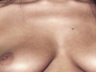 Lana Del Rey &amp; Avril Lavigne Uncensored In HD