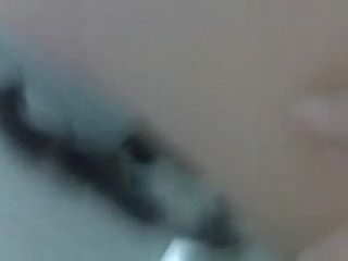 selfie masturbation