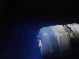 homemade pussy