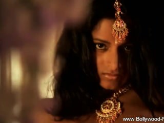 Gorgeous  Erotic indian