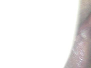Fuck My wife
