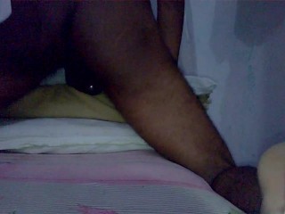 want to sex, but don’t have girl see this