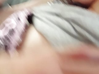 Amateur Yuki City Ishii Yuka