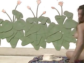 Miyuki Komatsu