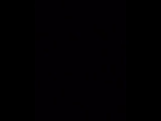 Teen moaning loud for her daddy