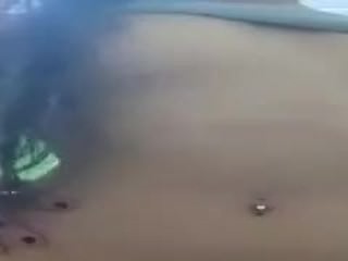 Carlla silva de Maring&aacute;