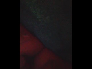 Suirting dirty girl