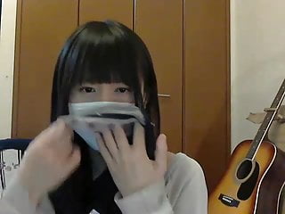 2019210111259