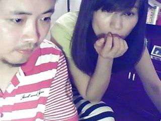 china wife
