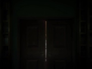 00675