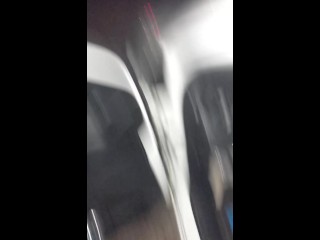 Our 1st Epic Public Sex, I love this Dick