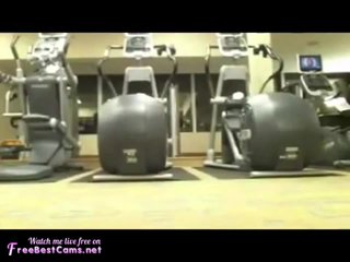 Caught In Public Masturbation Compilation