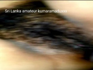 sri lanka amateur   sex